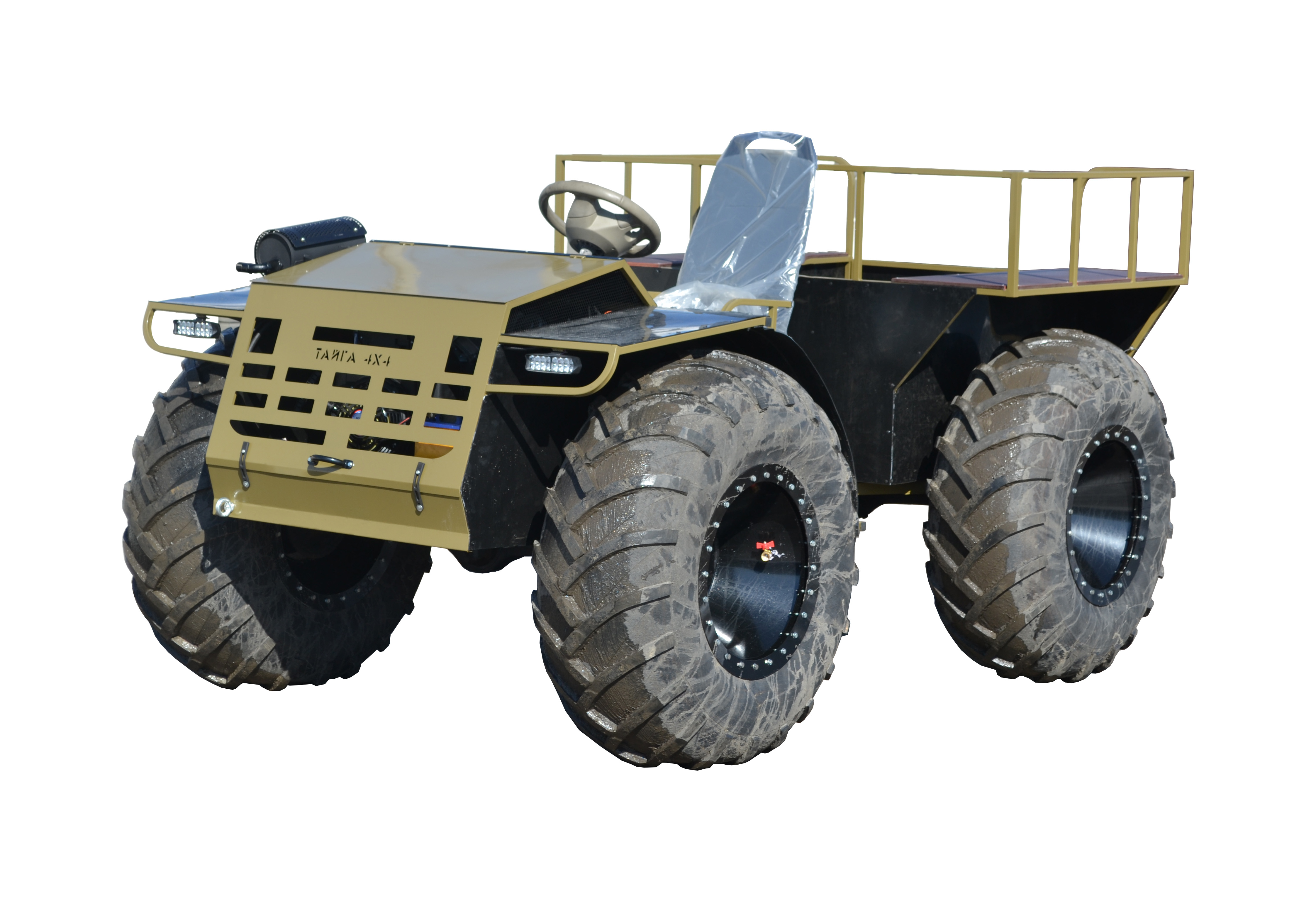 Изображение товара