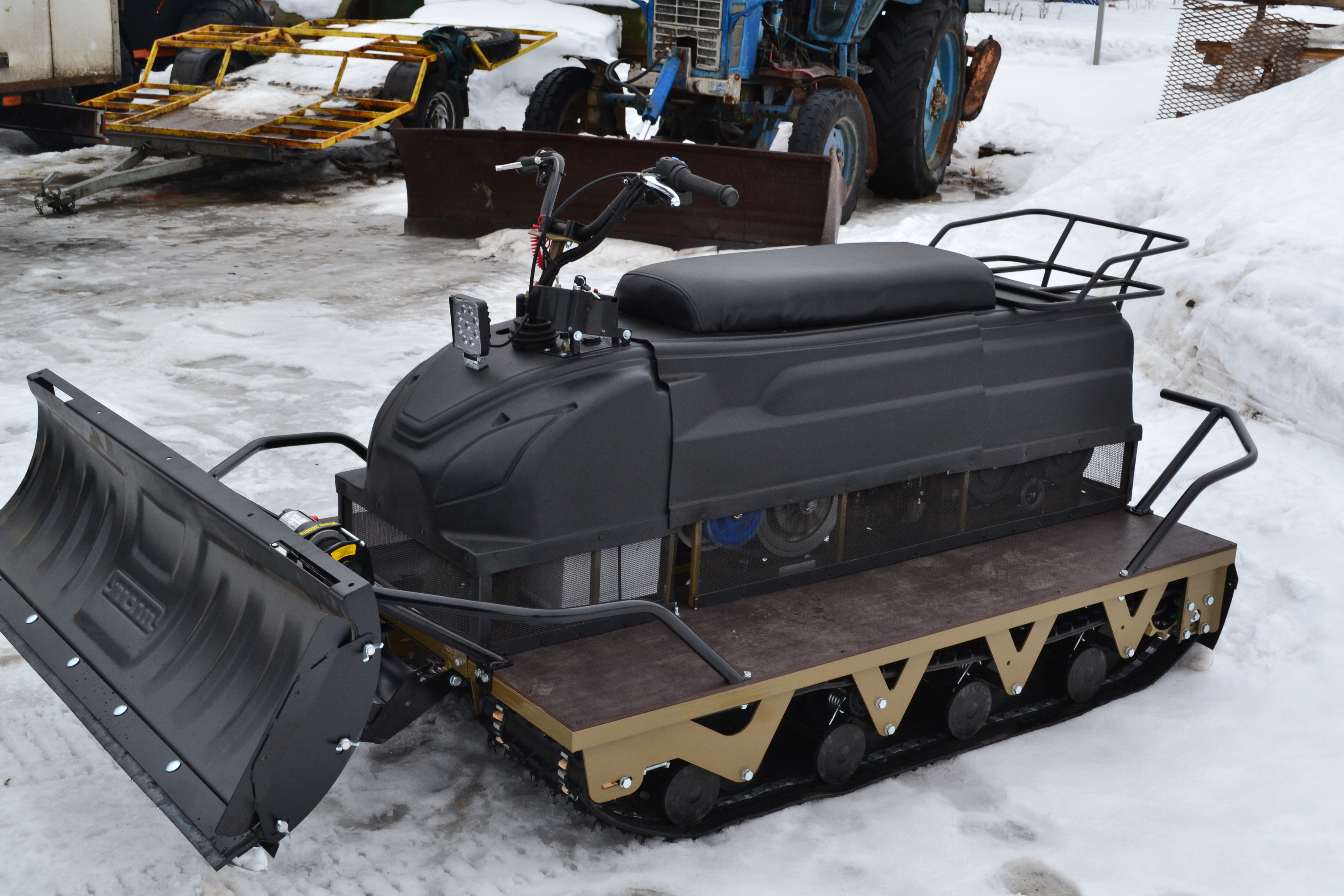 Изображение товара