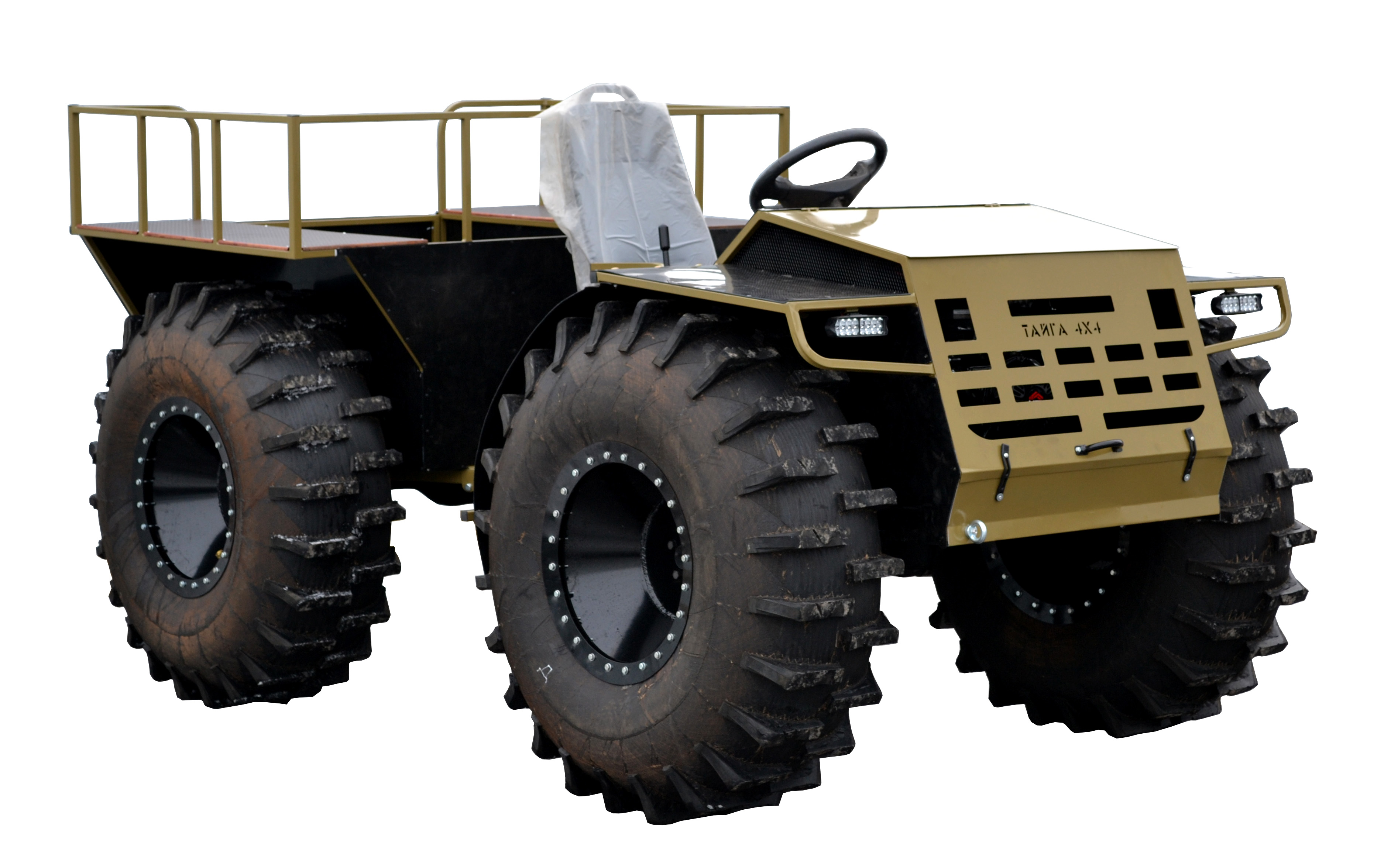 Изображение товара